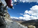 INDIA Ladakh moto tour - 12